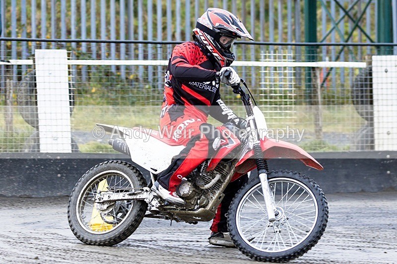 171021-RS 7D  0133 - Ride & Skid It - 21st October 17