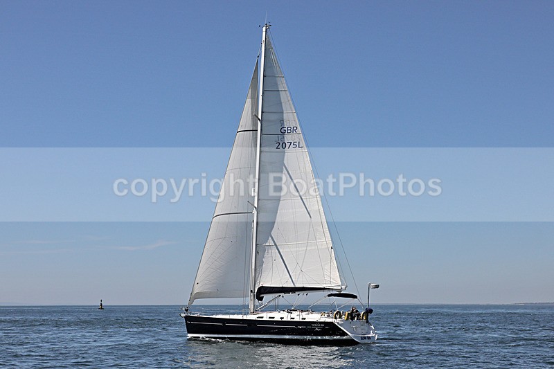 170526 SLOW GIN GBR2075L 1Y3A9547_Edit - 151003 SLOW GIN GBR2075L