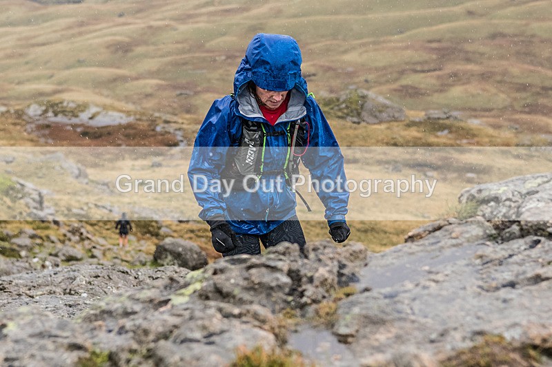 Three Shires-1084 - Three Shires Fell Race Saturday 20th September 2025
