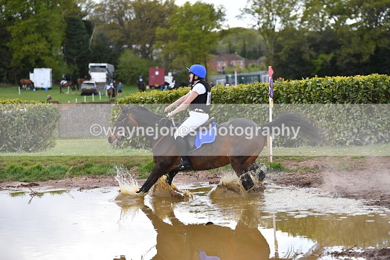 WJ5_2941 - Time 13:55 to 14:19