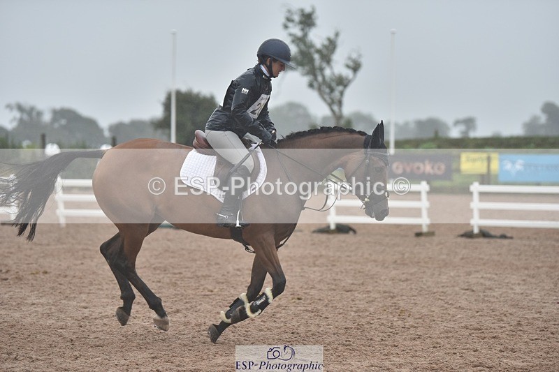 250830-142628-03614 - F-267-Amy.Tough