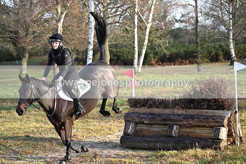 WJ6_3628 - Camera 1 XC