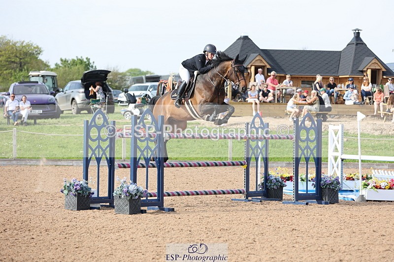 240511A-172429-15349 - Cls 38 National 1.40m Open