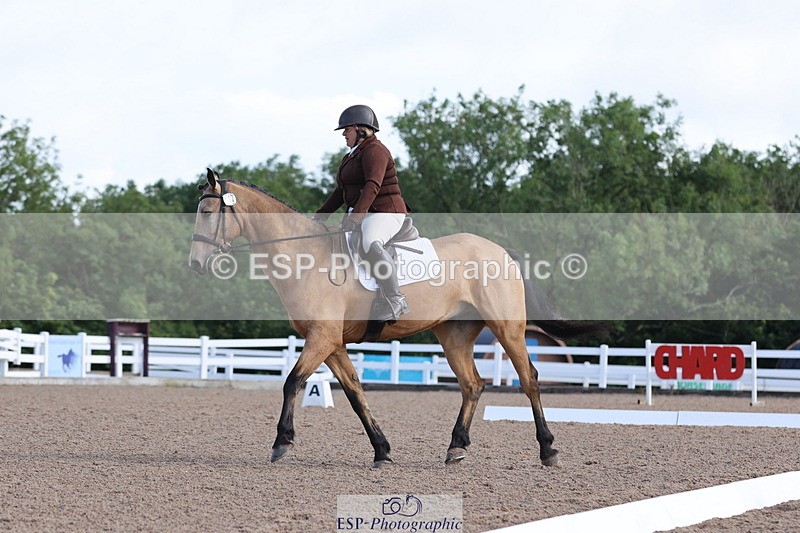 240706A-090723-00113 - Cls 2A Snr Prelim 7 Start to 10 break