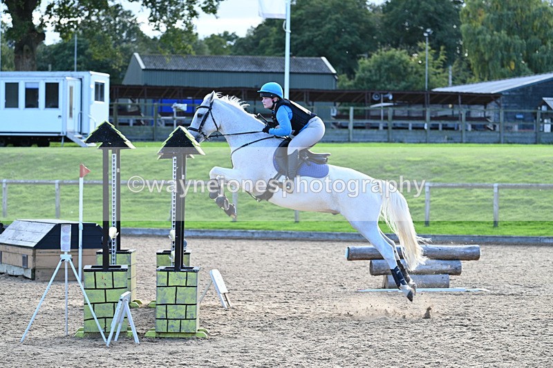 WJ7_6250 - Time 16:55 to 17:11