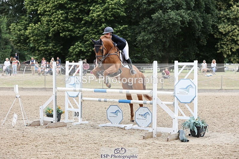 250705A-165342-16242 - Cls 37 1.05m Amateur Quali