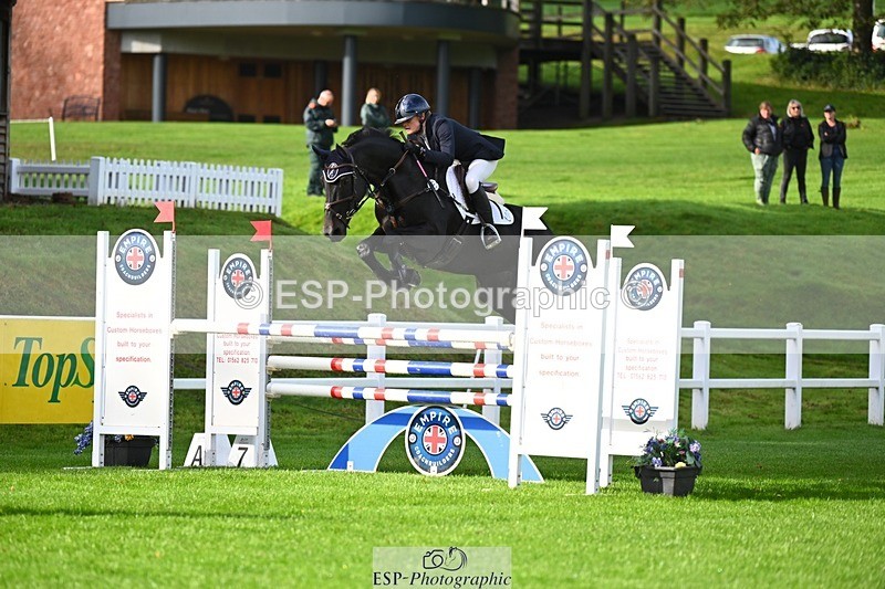 231020-111252-06381 - 102-BAGHEERA-Althea.Bleekman-SJ