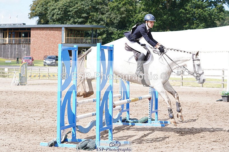 240824X-131128-27576 - 80cm Round 1 13.00 to 14.00