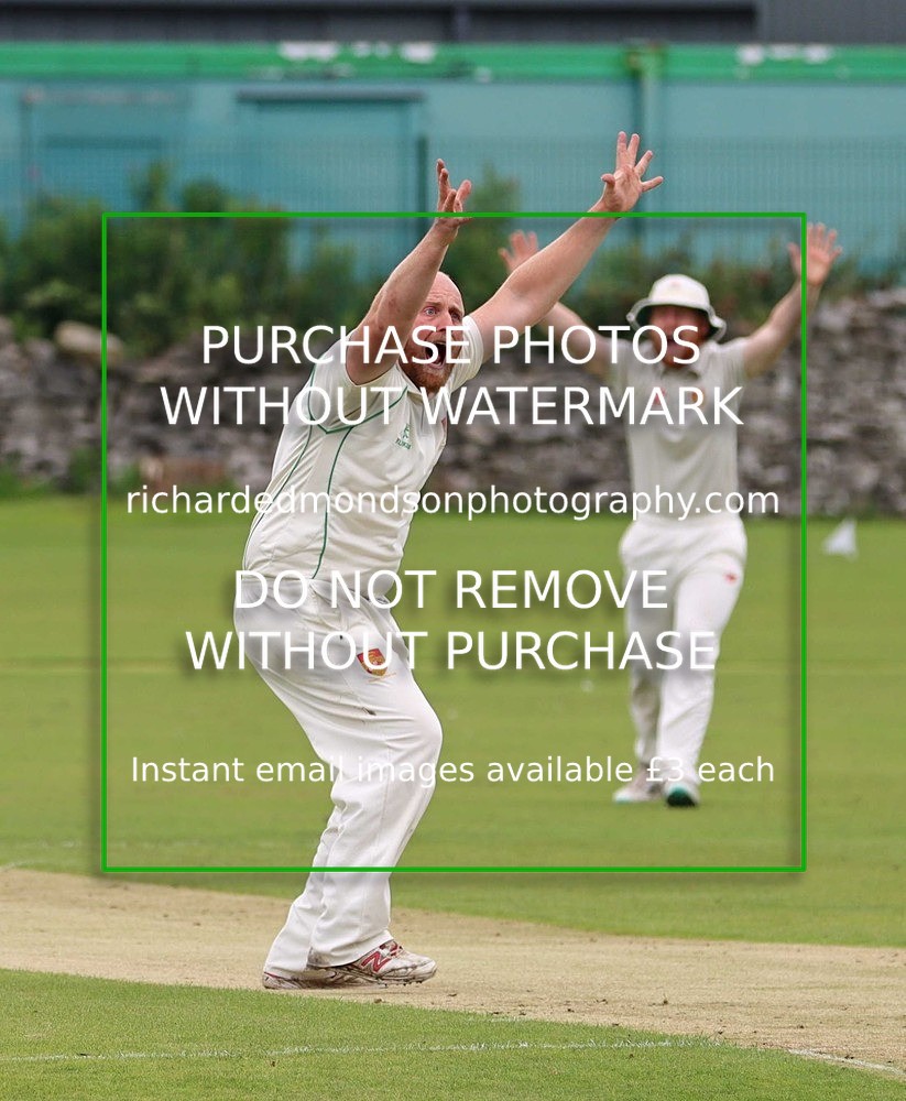 IMG_4151 - Chorley CC