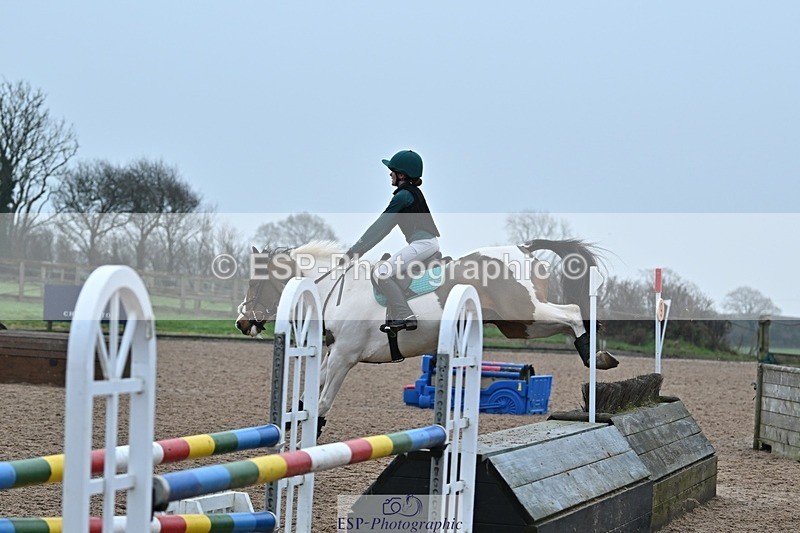 250119-142659-01124 - Cls 04 AE100cm