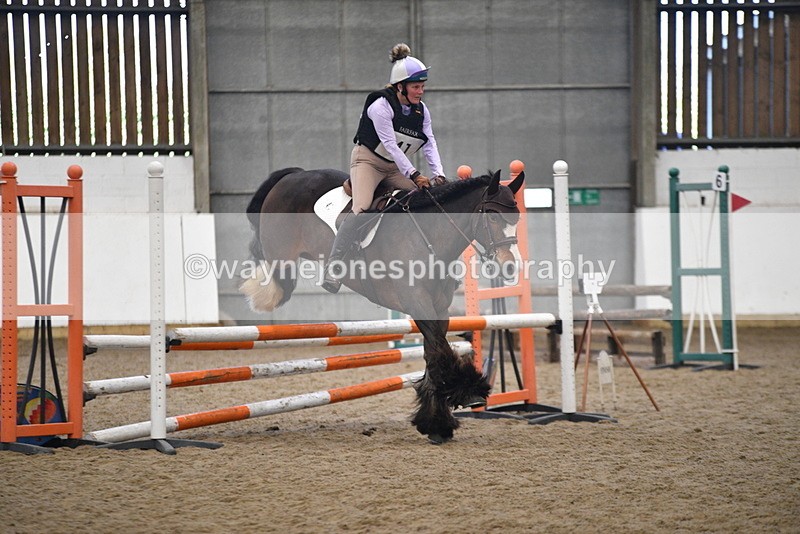 WJ5_7765 - 80cm time 12:47 to 13:39
