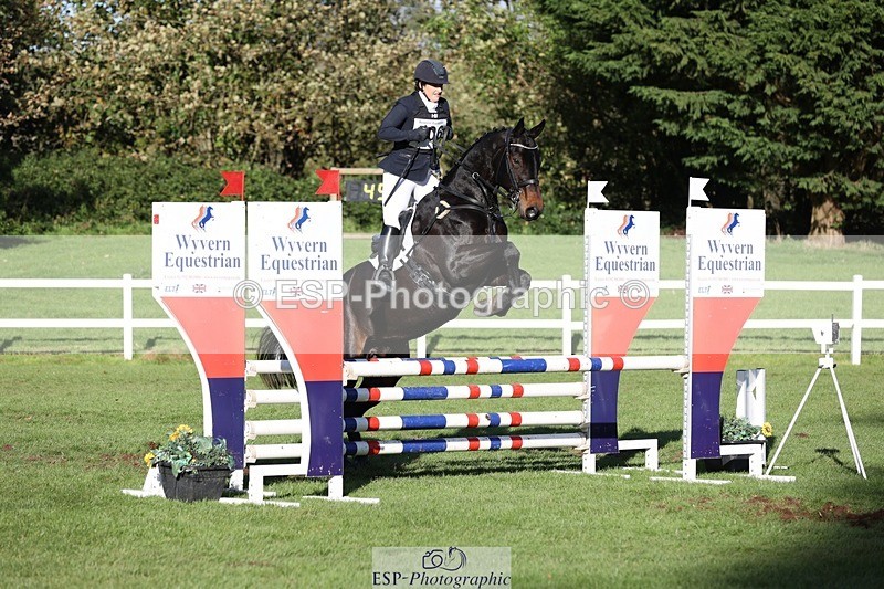 231022-152341-29757 - 506-WOODSTOCK-Gemma.Wood-TrotUp+SJ