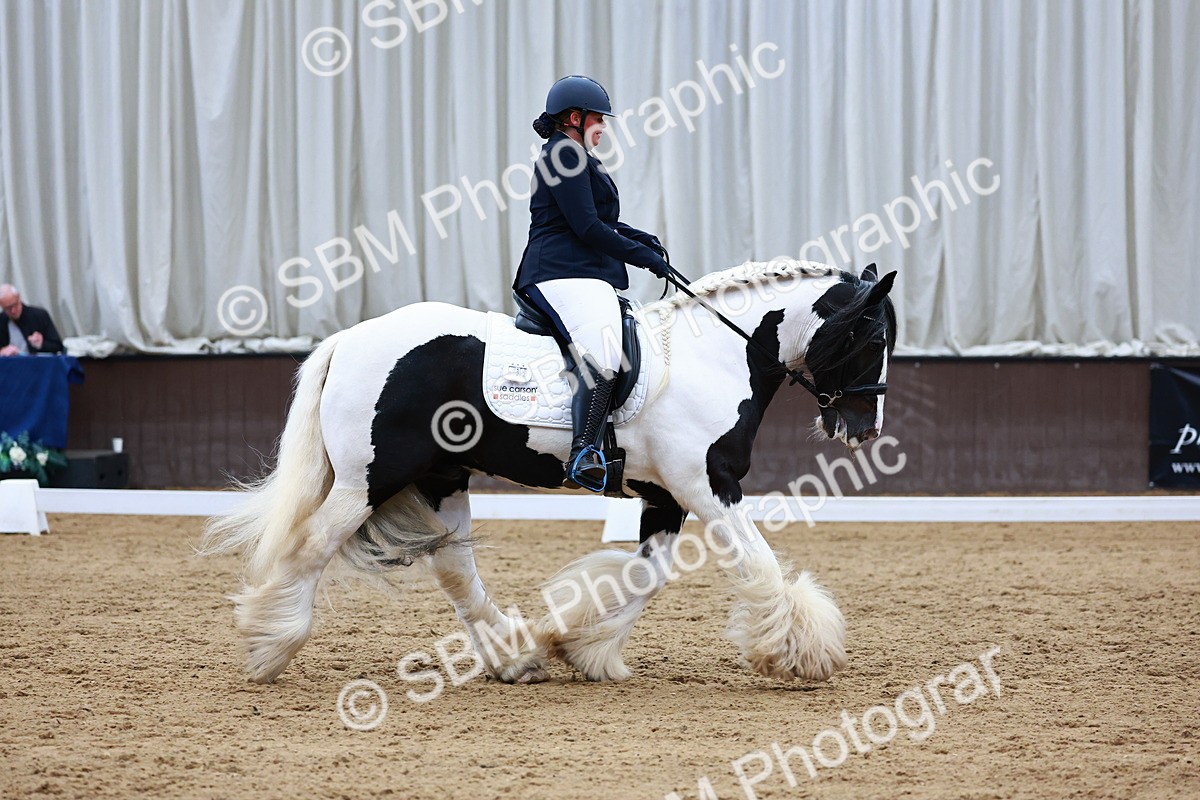 SBM_003176 - Class 5a - Prelim 5 - 12.33.13.29