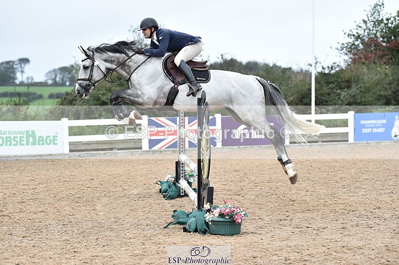 231013A-142214-02528 - Cls 4 1.10 Amateur Quali & Open