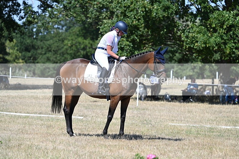 WJ7_1124 - Time 12:34 to 12:47