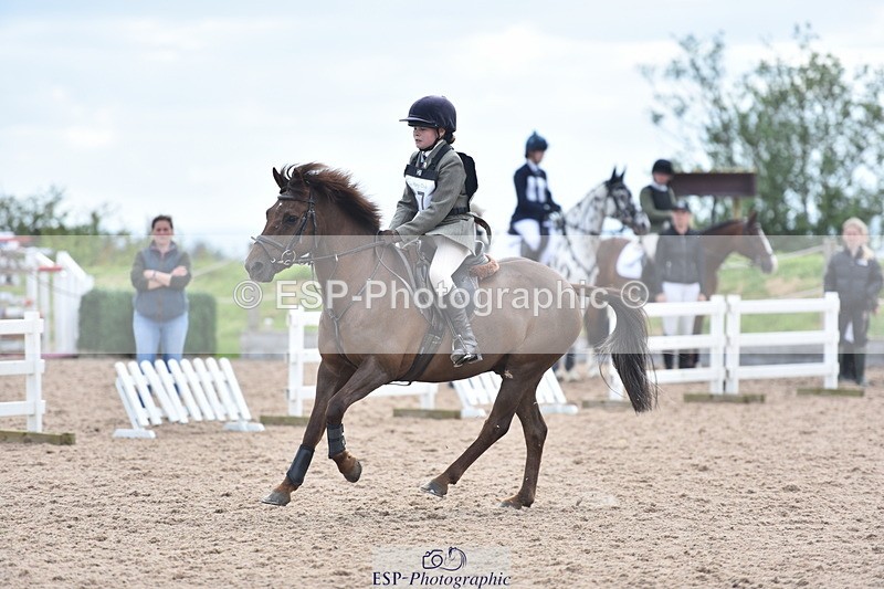 240616A-164536-02131 - Class 06 80cm