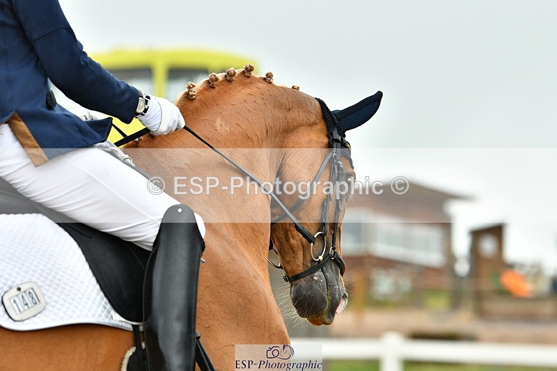 230630A-134438-02439 - Cls 8 Elementary 57