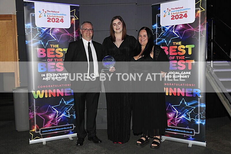 _09I9598 - The LD Awards 2024