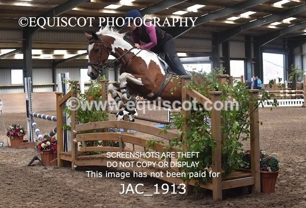 JAC_1913 - CLASS 4 BE90CM