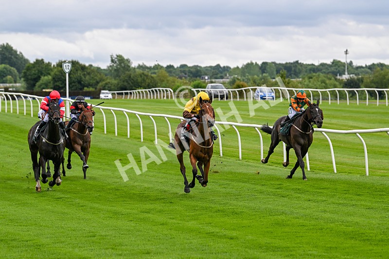 100724-Race 1-Miss Willows-4618 - Race 1