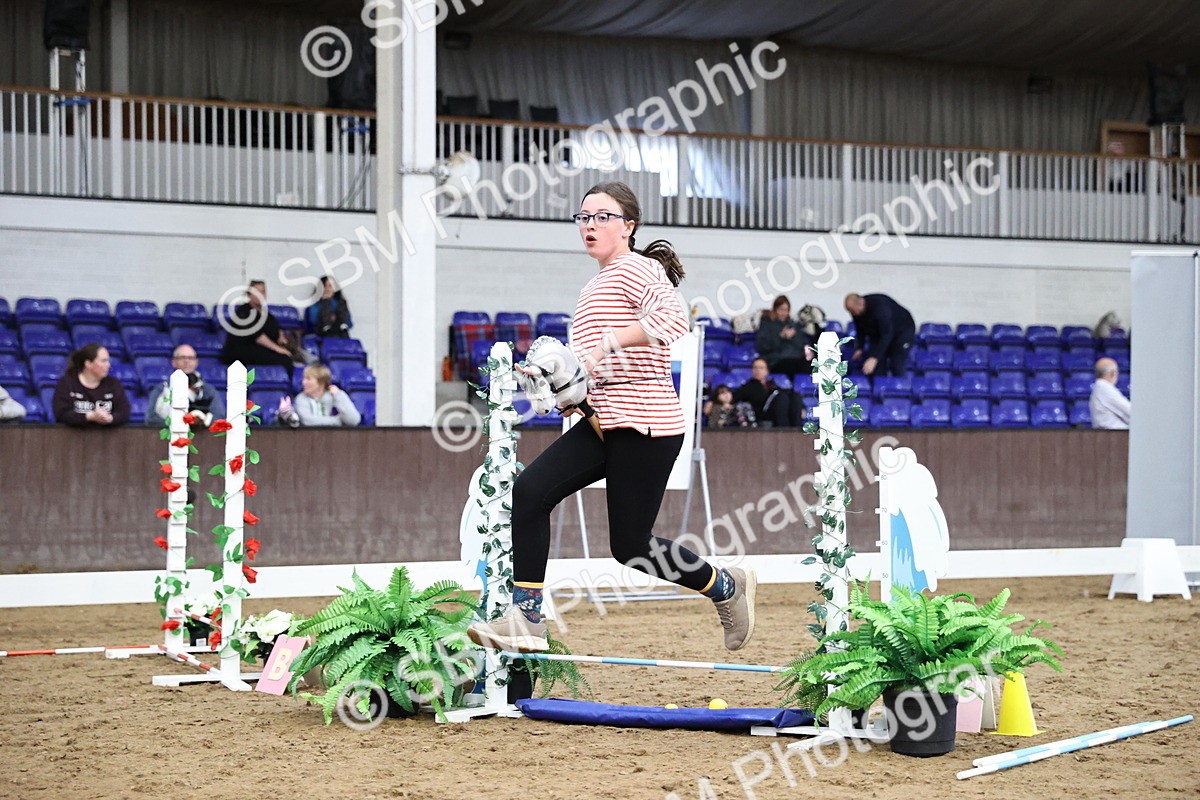 SBM_000181 - Class 7 - 20cm