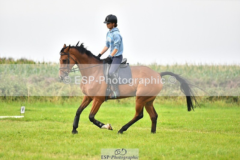 230817-090722-02476 - Abbie's 1st Group - Dressage