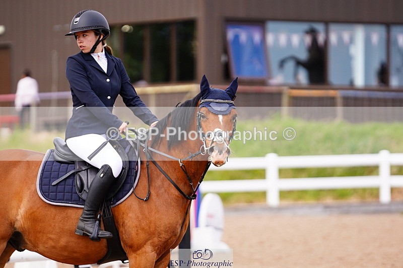 240628A-162734-00185 - Cls 1 Intro 80cm