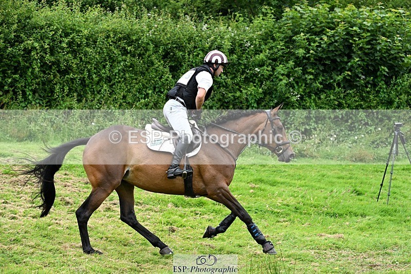 240623-113315-01846 - BE 90 XC 10-30 to 11.30