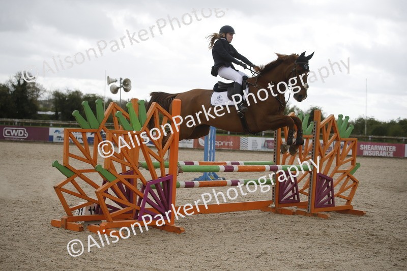 20260412-0961 - Class 6 - 90cm