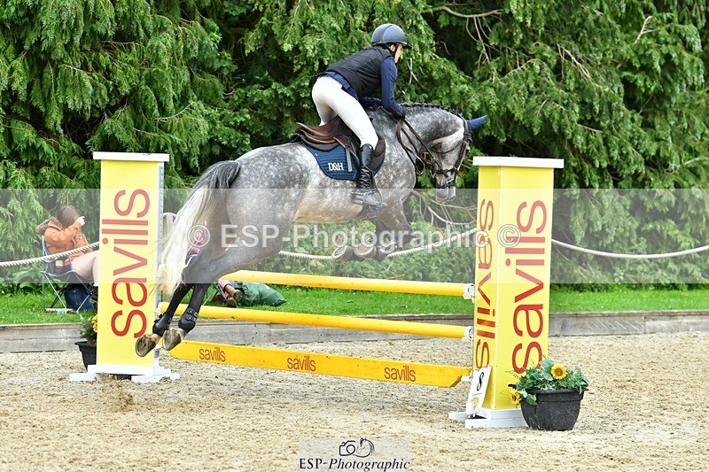 230712-095410-22450 - Cls 55 British Novice & 90cm Open