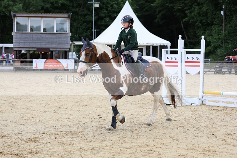 3E7A8207 - Class 1: 40cm