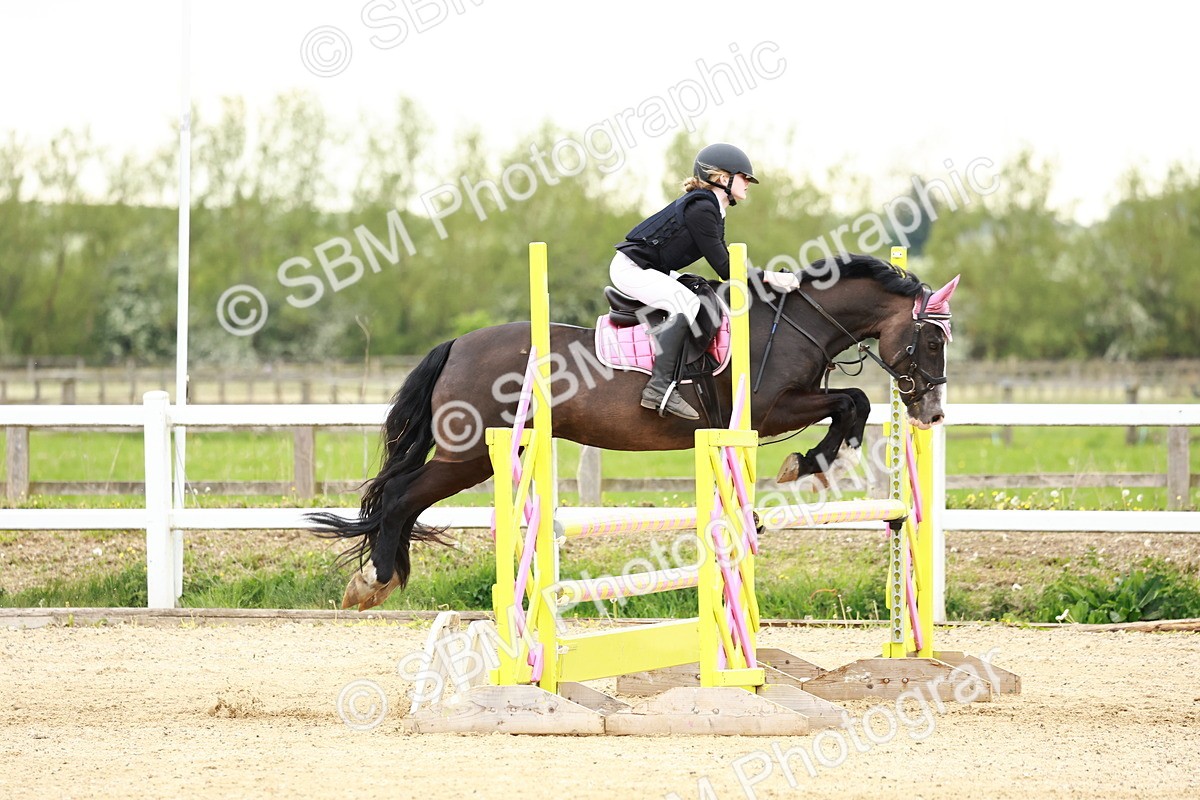 SBM_009415 - Class 6 - 90cm