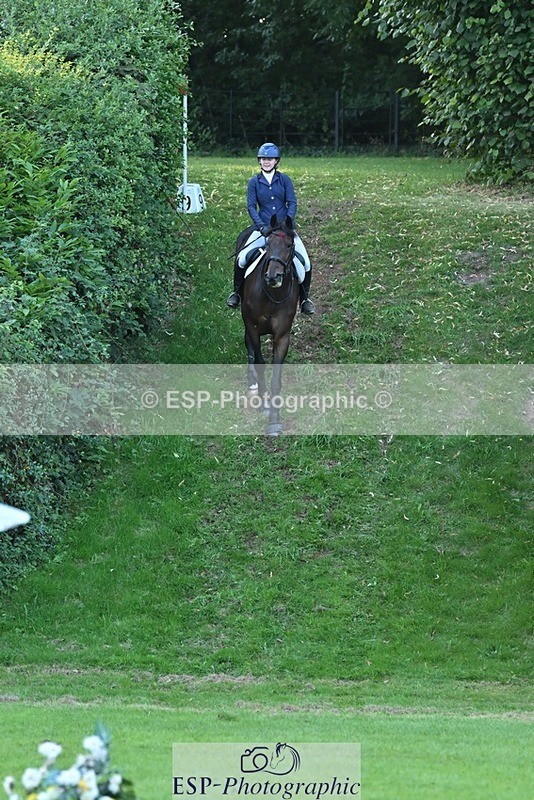 230909-184728-08119 - Cls 14 Snr 1m Derby