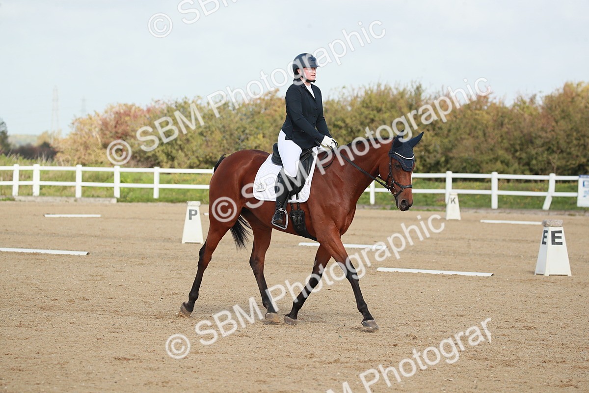 SBM_001064 - Class 10-2 - AM5 Prelim 5