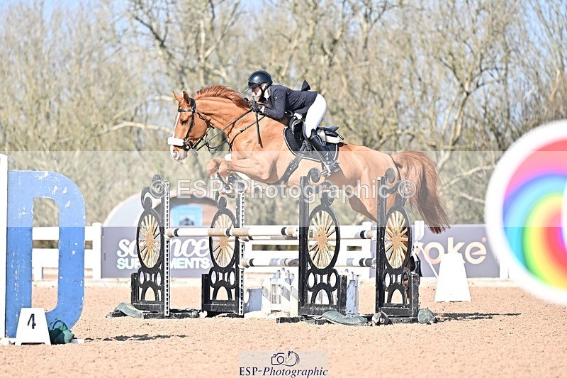 260304-131230-00457 - Cls 4 Newcomers and 1.10m Open