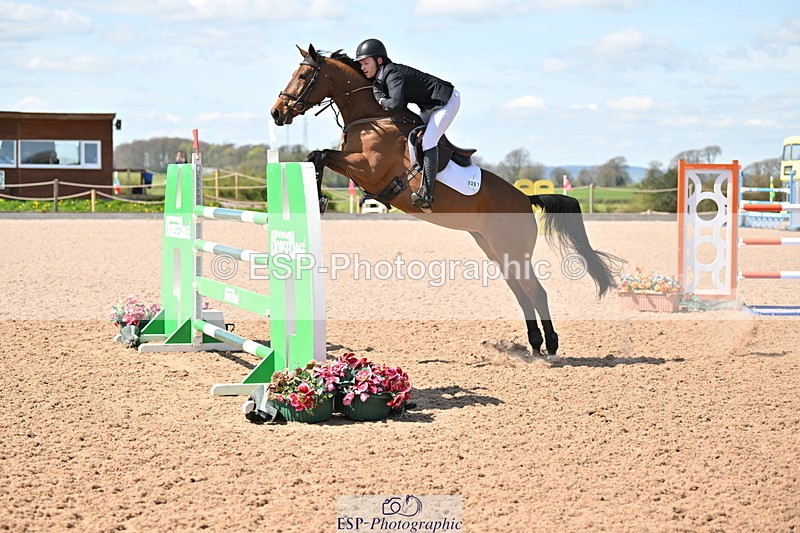 240418A-131839-03423 - Cls 33, YH 7yr 1.30m