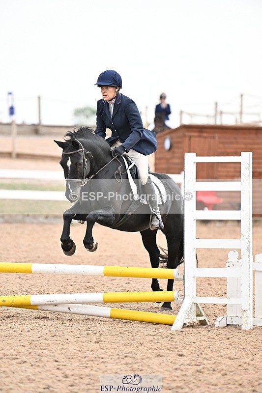 250819B-150707-00162 - 60cm