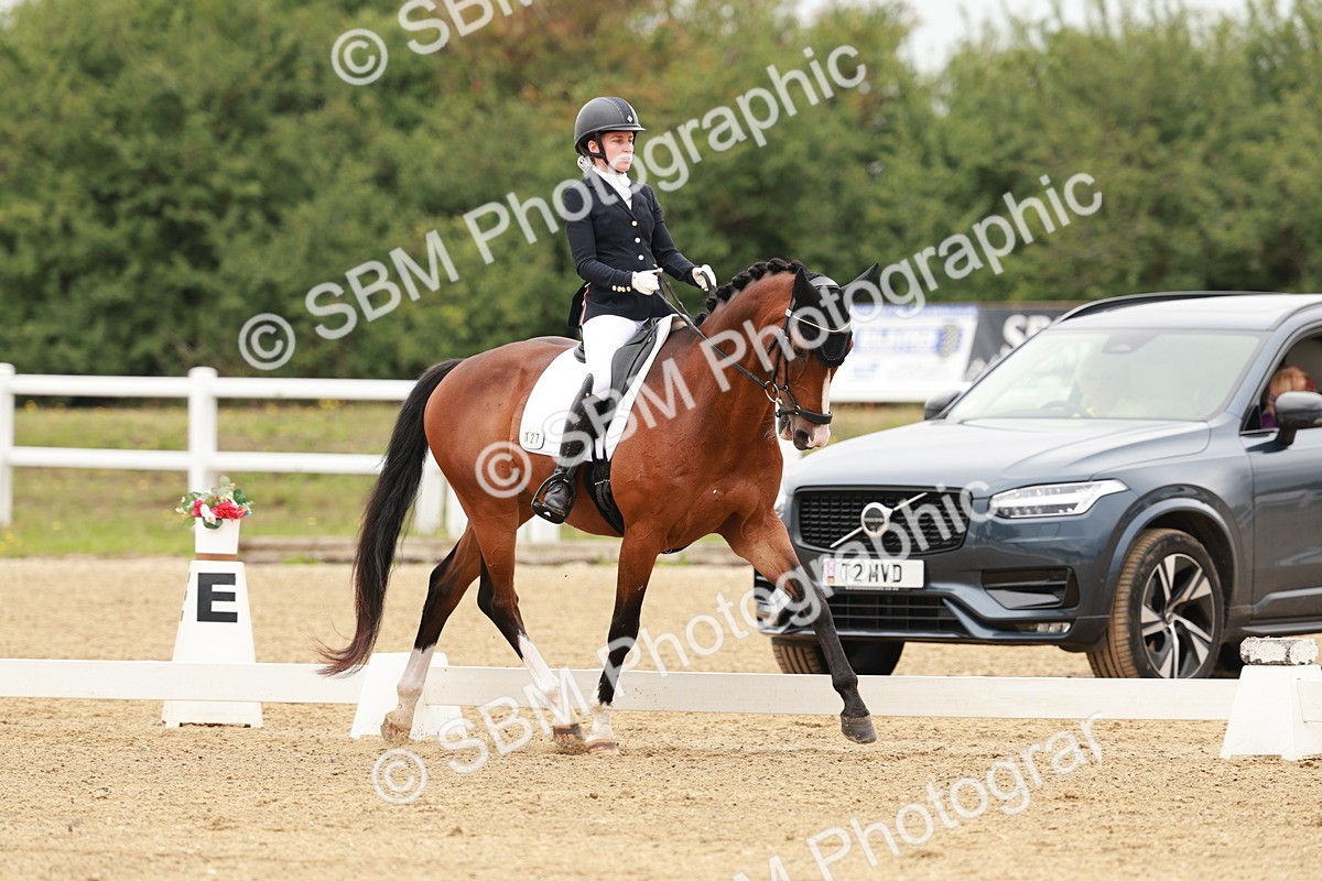 SBM_009195 - Class 12 - Elementary 6 - 10.50-11.50