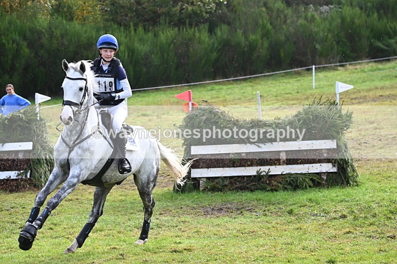 WJ6_2002 - 80cm Cam 1 Time 10:47 to 11:22