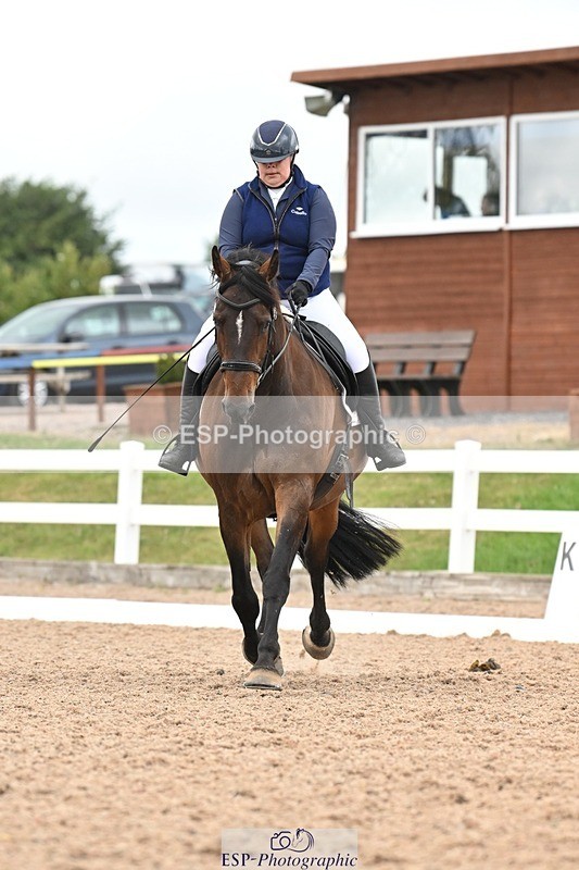 250705-175526-02594 - N1 Section BDNOV1 1350 to 15.28