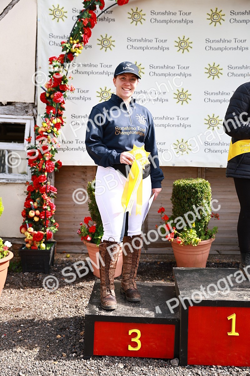 SBM_06270 - Dressage Presentations