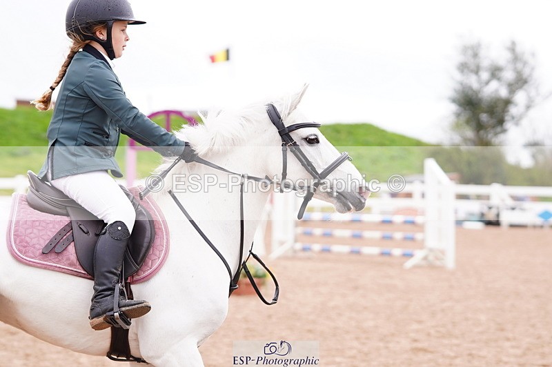 240505A-153302-06947 - Cls 22 & 23 Stepping Stones 128cm & 138cm & Under11's