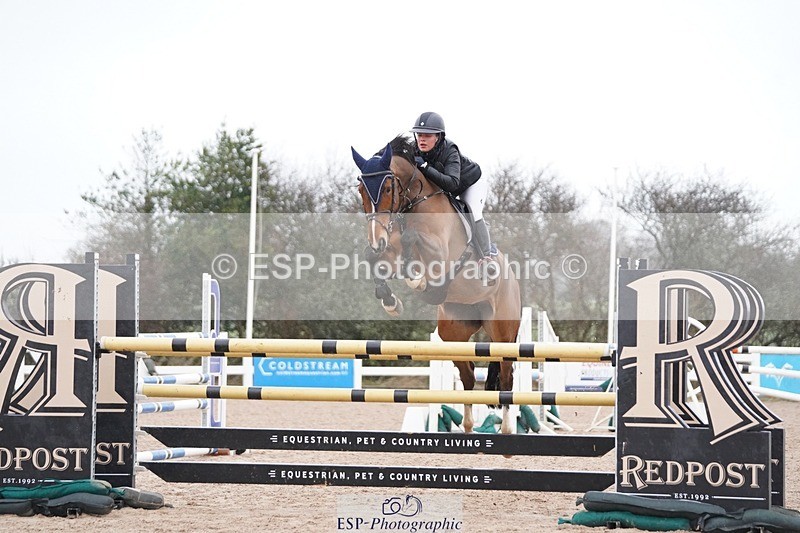 250223-130318-03829 - Cls 23 National 1.30m