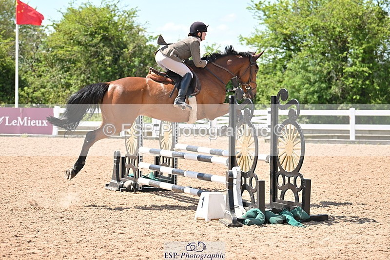 240504A-132948-01763 - Cls 18 & 19 Club & Schools 90cm