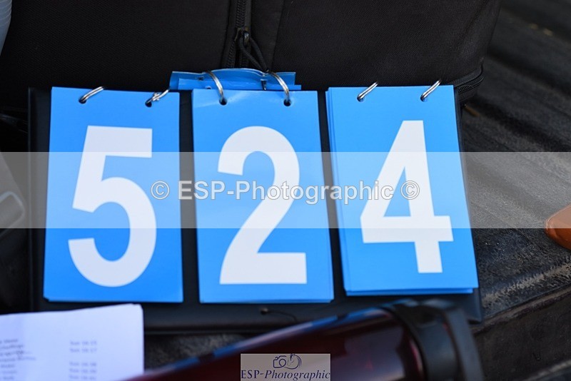 230625-175326-08418 - XC80 16.38 to 17.36