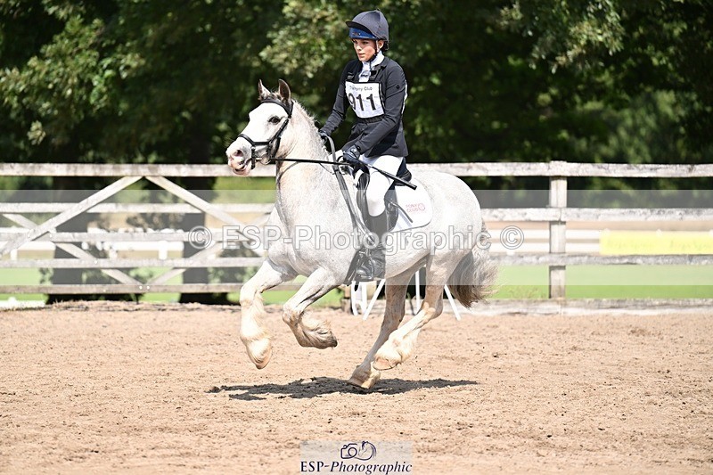 250823A-134550-30689 - NAF Round 1 13.30 to 14.30