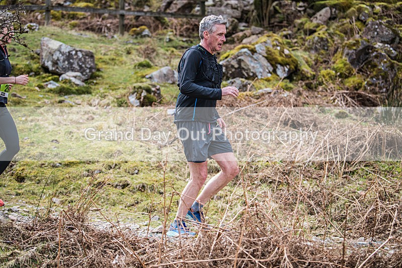 Buttermere-618 - Fellside Events Buttermere Trail Race Sunday 23rd March 2025