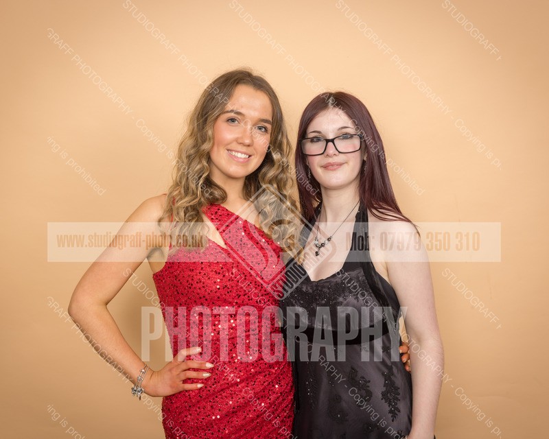 R5L1_2700 - Thurso high school 2025 - Senior prom