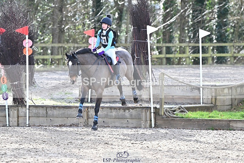 240302-150304-01688 - Cls 3 90-95cm