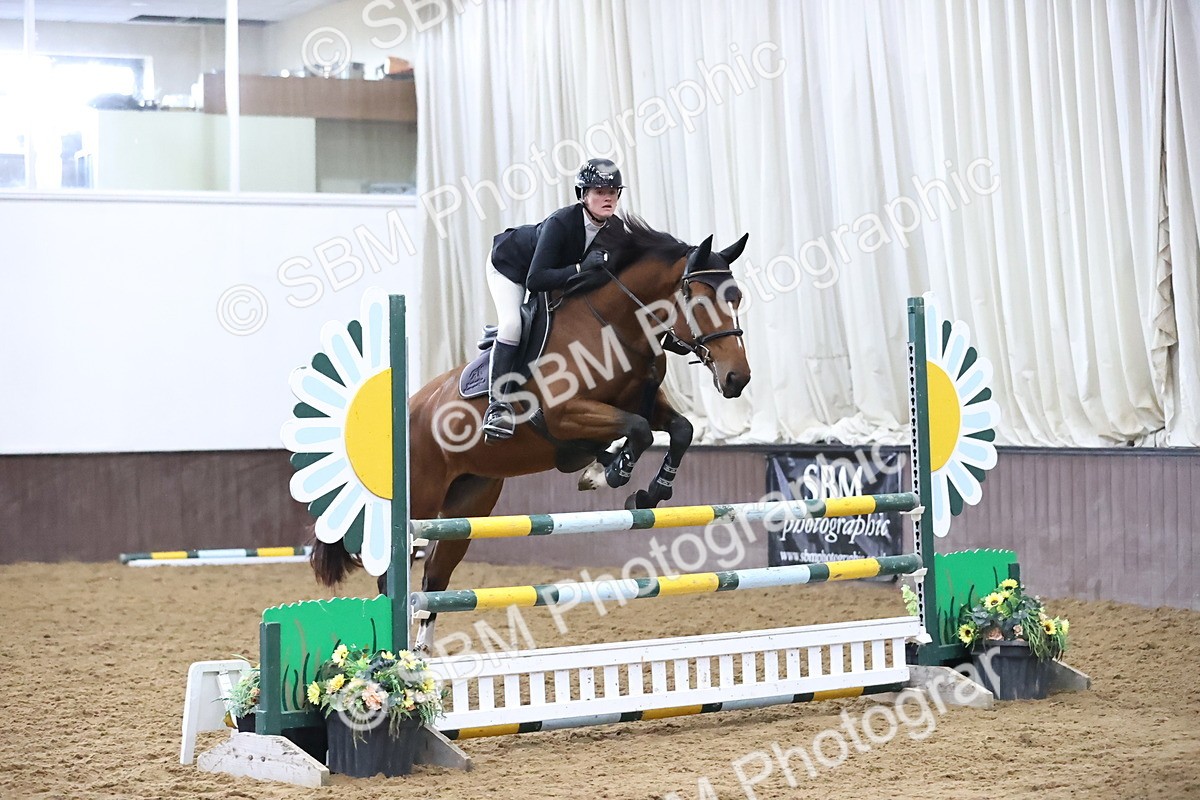 SBM_003178 - Class 10- Senior Discovery - 1.00m